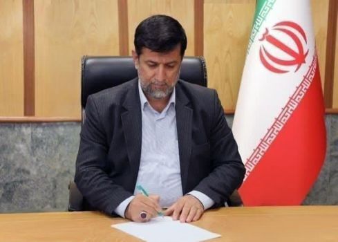 معلمان با تلاش صبورانه خود موجبات بالندگی اخلاقی و فرهنگی جامعه را فراهم می‌کنند