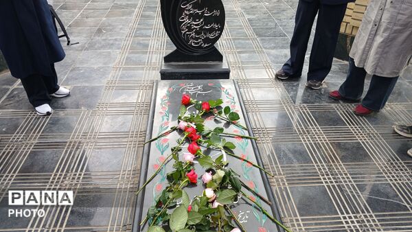 آغاز مسابقات ورزشی دختران دانش‌آموز با شعار سلامت و امنیت در همدان