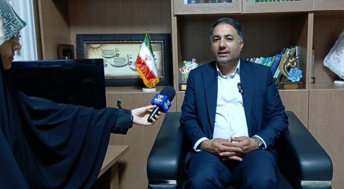 دریافت هرگونه وجه اضافی هنگام ثبت‌نام دانش‌آموزان غیرقانونی است