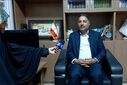 دریافت هرگونه وجه اضافی هنگام ثبت‌نام دانش‌آموزان غیرقانونی است