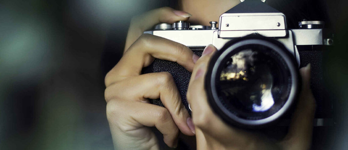 دریچه‌ای که به سوی کشف استعداد و رشد هنری فراهم می‌شود