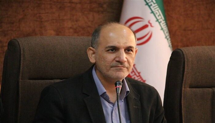 مدارس هیأت امنایی الگویی برای مردمی‌سازی آموزش‌وپرورش است