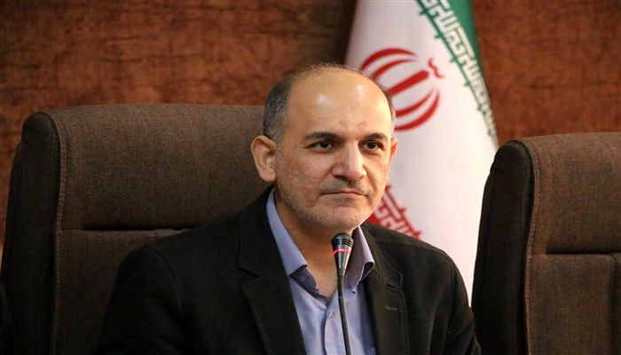 مدارس هیأت امنایی الگویی برای مردمی‌سازی آموزش‌وپرورش است