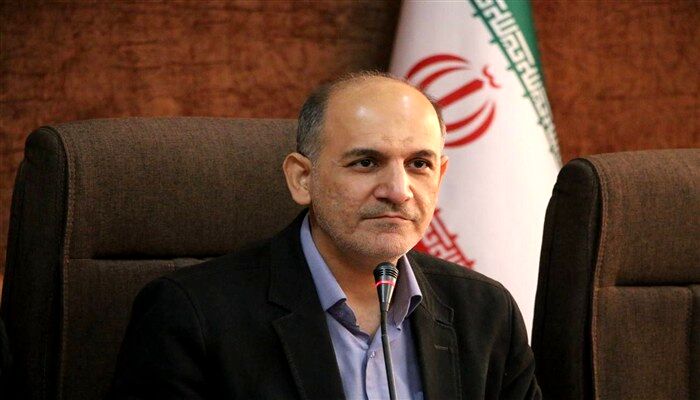 مدارس هیأت امنایی الگویی برای مردمی‌سازی آموزش‌وپرورش است