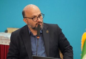 افزایش ۳ برابری اعتبارات سازمان نوسازی مدارس در برنامه هفتم/ استخدام ۳۰۰ نیروی جدید در حال تحقق است
