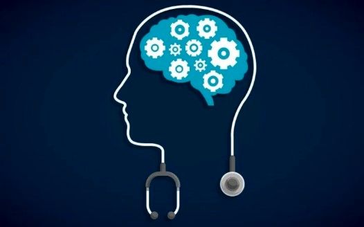 حل مساله و تصمیم‌گیری 2 مهارت کلیدی در موفقیت تحصیلی دانش‌آموزان است