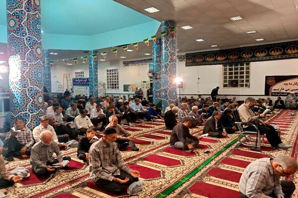 یاد بهلول، فریاد خاموش‌نشدنی یک قرن