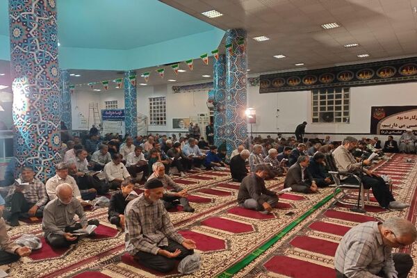 یاد بهلول، فریاد خاموش‌نشدنی یک قرن