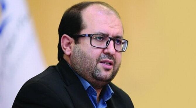 تمرکز در پرونده‌های کثیرالشاکی بر بازگرداندن حقوق مالباختگان است