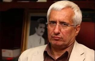 برگزاری نمایشگاه مجازی کتاب تهران خستگی ناپذیر بودن ایرانیان را به دنیا نشان خواهد داد