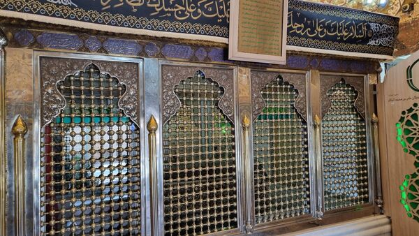 اردوی مدیران سازمان دانش‌آموزی پایتخت در راستای بهبود عملکرد سازمان