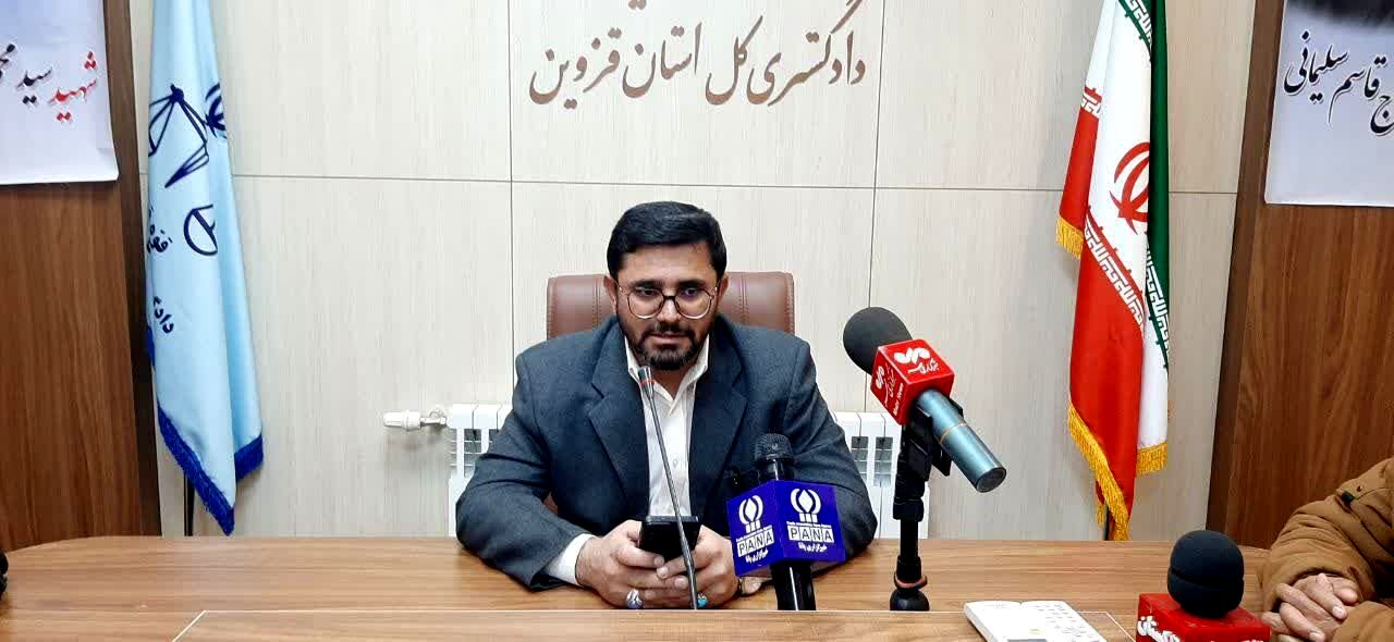 رسانه به تعبیری بازوان قدرتمند هر مسئول موفق است
