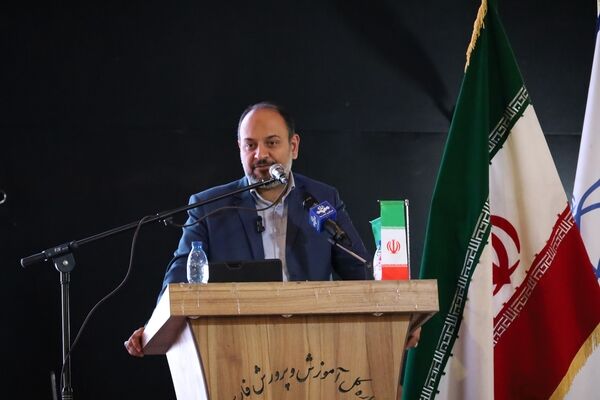 مشارکت دانش‌آموزان در فعالیت‌های پرورشی و برگزاری اردوها؛ شاخص ارزیابی عملکرد مدارس