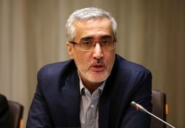 تأکید بر تقویت هماهنگی‌ها برای تأمین دارو و تجهیزات پزشکی