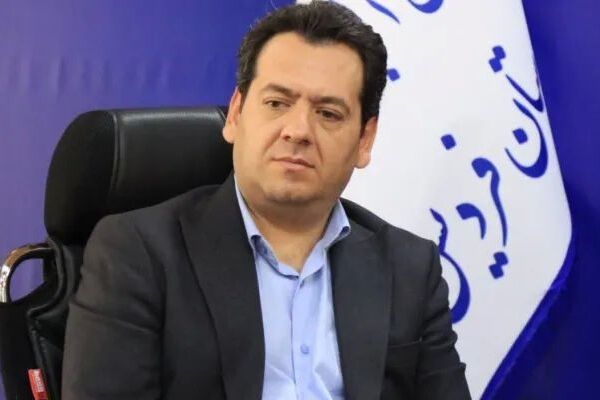 توسعه ورزش فردیس بدون همراهی بخش خصوصی ممکن‌نیست