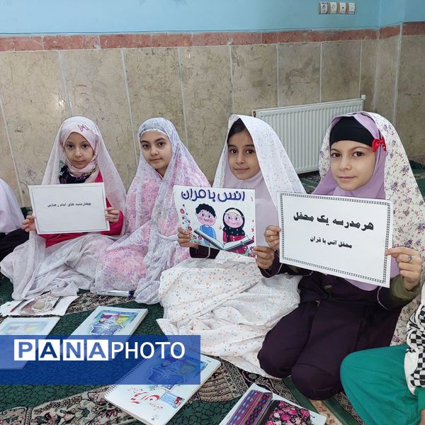 زیارت شهدای گمنام به نیابت از شهید سلیمانی