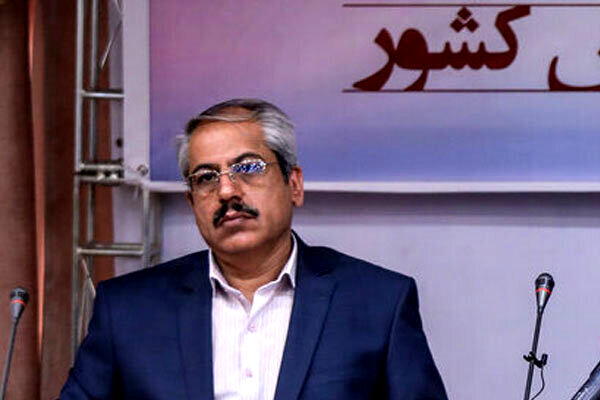 زمان اعلام نتایج نهایی ۳ آزمون سراسری 