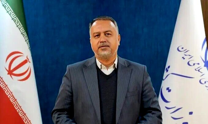 ثبت‌نام ۱۸۰ هزار و ۹۹۷ داوطلب انتخابات شوراهای روستا تا پایان روز ششم