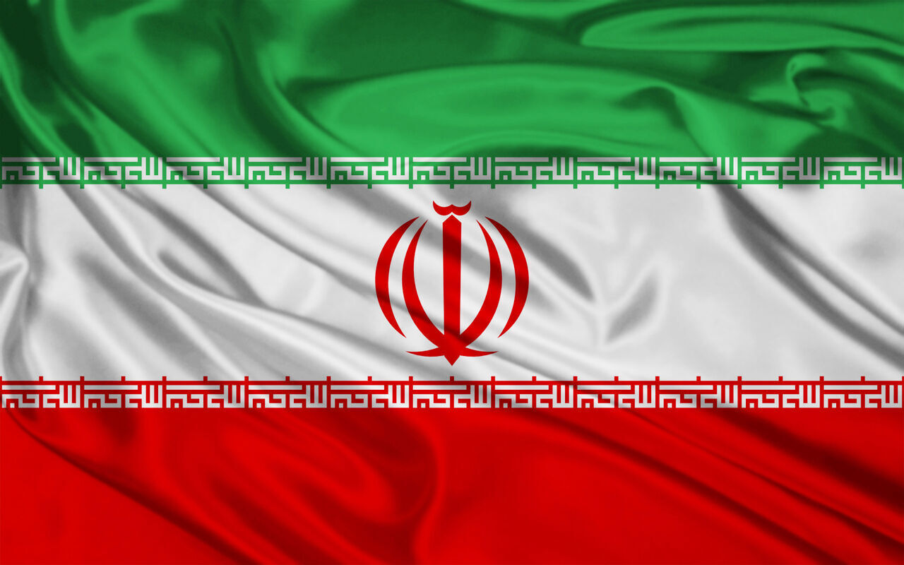 نیروهای مسلح کشور برای هر نوع سناریوی تهدیدآمیز آمادگی دارند