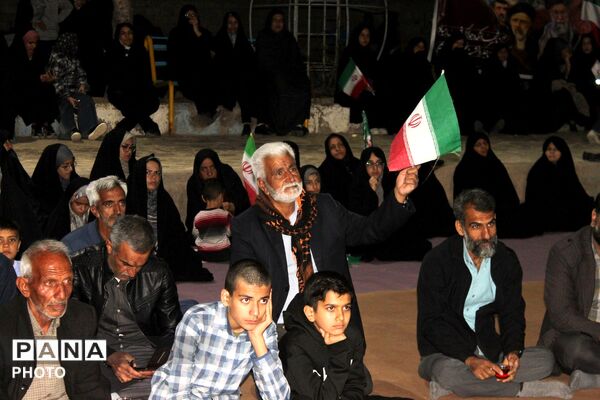 هوتک، کانون اتحاد و تجدید میثاق 