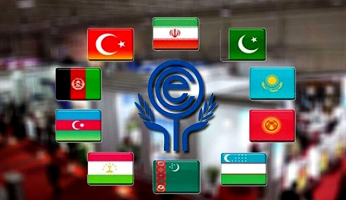 نشست کارشناسی اجلاس اکو در مشهد آغاز شد

