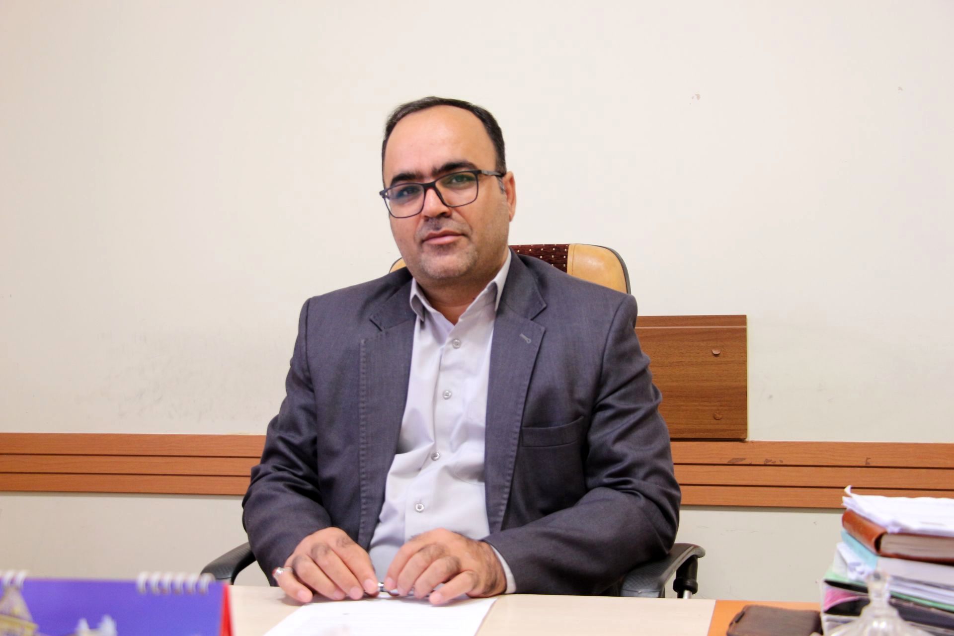 نفرات برتر سیزدهمین دوره جشنواره تجارب برتر تربیتی معرفی شدند