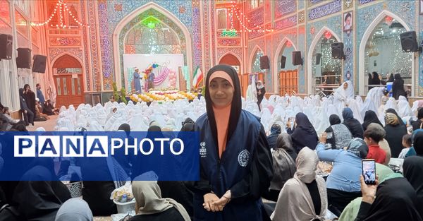  تکلیف متمرکز در نیشابور