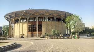 بازگشایی مجموعه تئاتر شهر از یکشنبه اول تیرماه