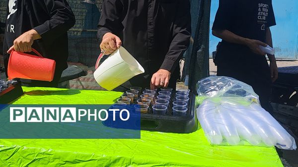 قاب هایی از جنس عاشقی 