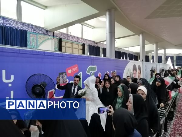 مردم اراک حماسه‌ای دیگر آفریدند