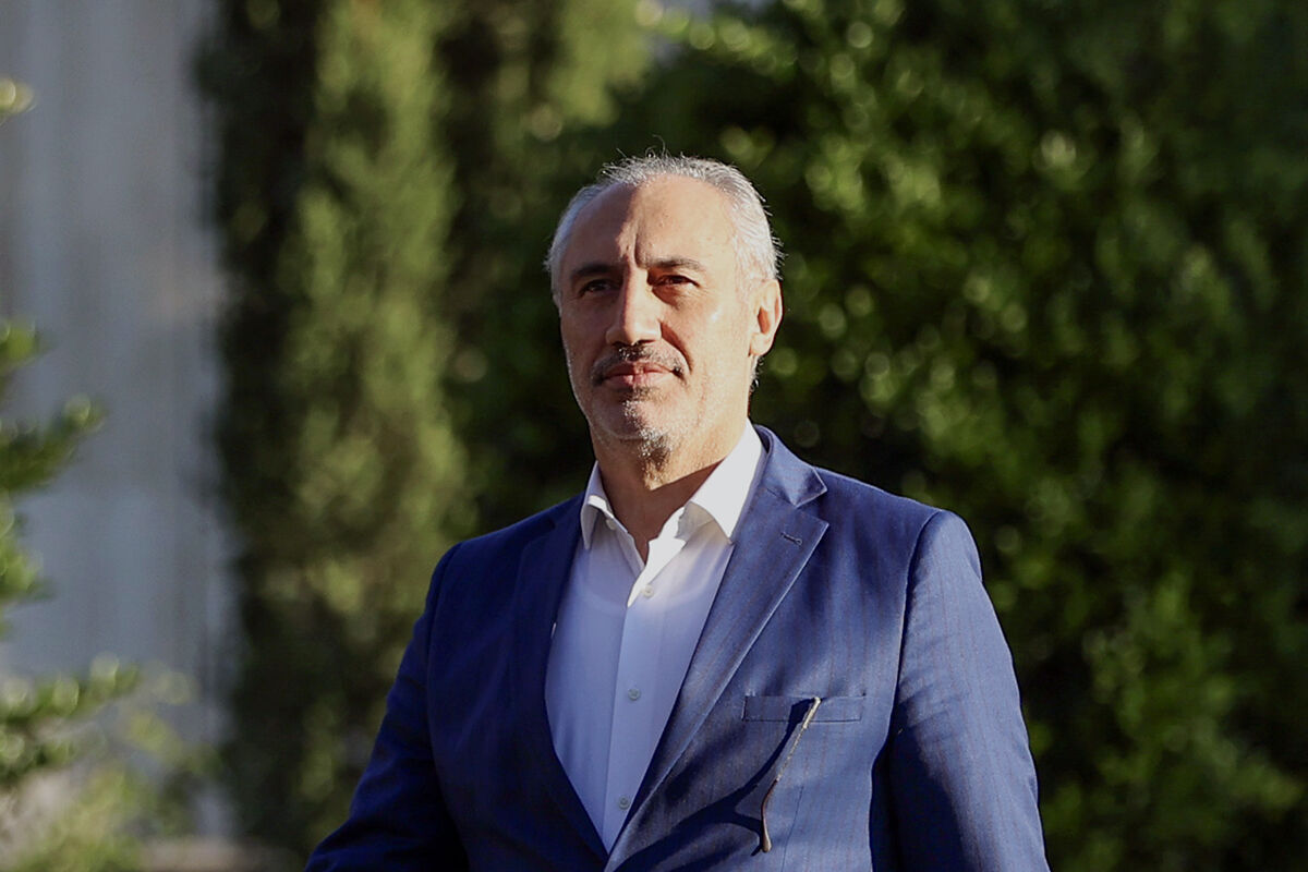 بسته سرمایه‌گذاری داخلی و خارجی در جلسه آینده هیات وزیران مطرح می‌شود