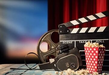  روز سینما، جشن هنر هفتم در دل هواداران فیلم