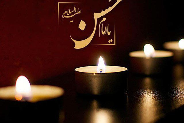 امام حسن مجتبی(ع) الگویی کامل برای دانش‌آموزان است