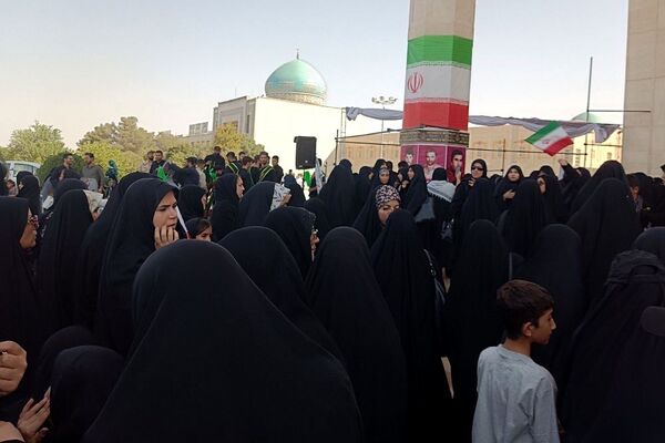 برگزاری کنگره ملی و اجلاسیه ۱۲ هزار شهید شهرستان‌های استان تهران