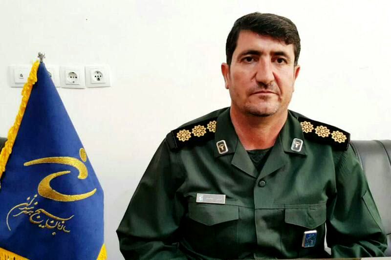 اجرای پنج جشنواره هنری در کهگیلویه‌و‌بویراحمد