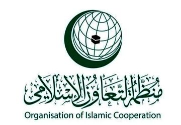 درخواست سازمان همکاری اسلامی برای تحقیق درمورد جنایت اسرائیل علیه امدادگران غزه