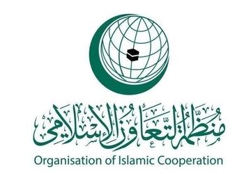 درخواست سازمان همکاری اسلامی برای تحقیق درمورد جنایت اسرائیل علیه امدادگران غزه