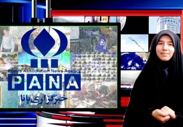  آموزش و پرورش همدان در تیرماه 