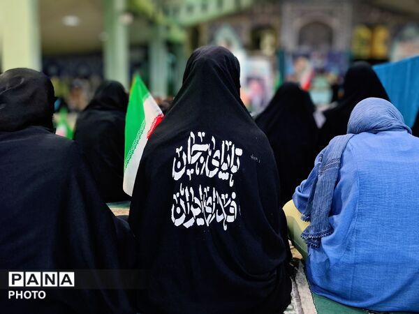 از قاب دوربین تا نبض زندگی