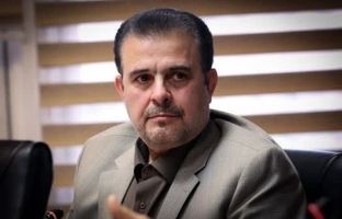 ابلاغ «دستورالعمل اجرایی کارگروه توسعه آموزش عمومی قرآن استان‌های سراسر کشور»‌