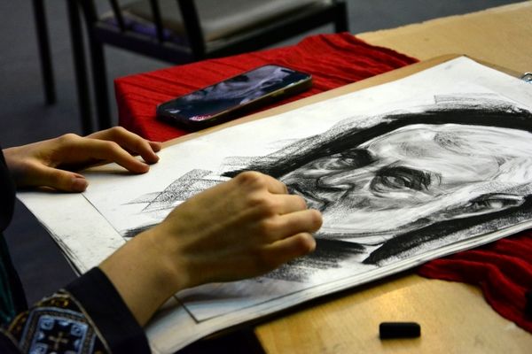 ششمین سالگرد سردار دلها