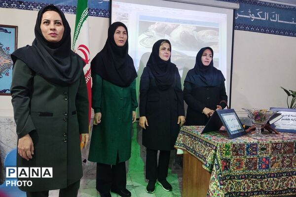 از نیمکت‌های مدرسه تا ماندگاری در تاریخ؛ مهر با یاد دانش‌آموزان میناب