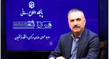 استقرار ۳۱ دانشگاه استانی؛ بزرگ‌ترین تحول ساختاری دانشگاه فرهنگیان‌/ هزار عضو هیات علمی جدید جذب می‌شوند