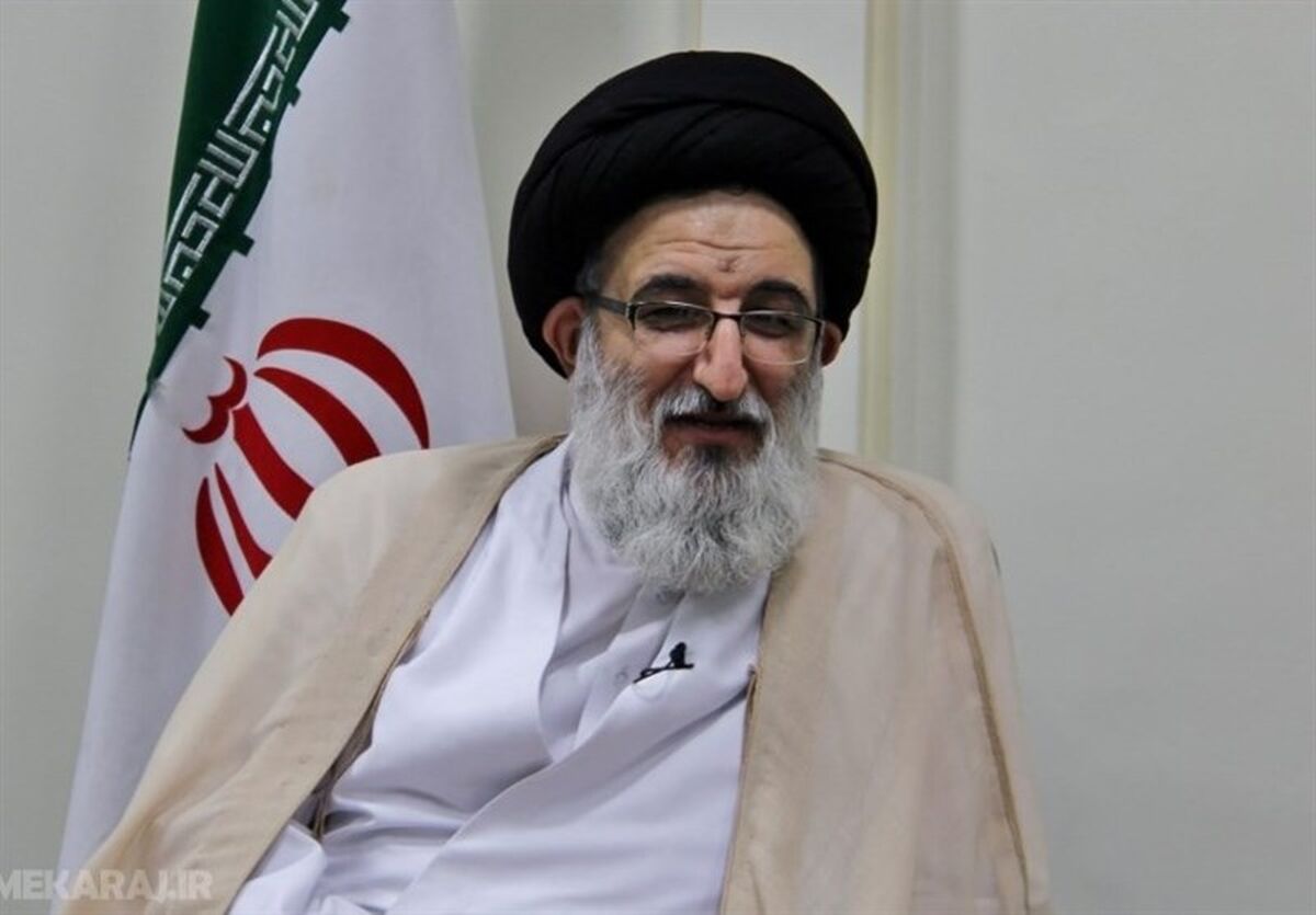 انقلابی‌گری نیاز امروز کشور است