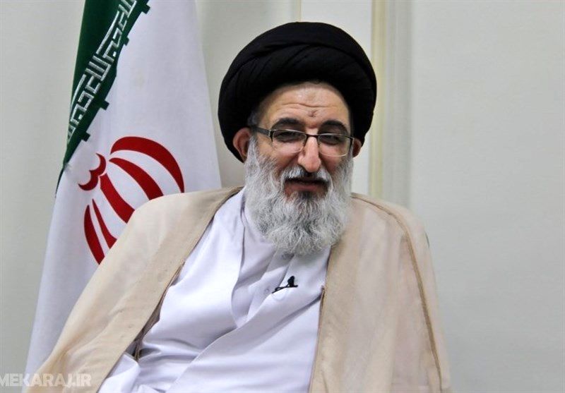 انقلابی‌گری نیاز امروز کشور است