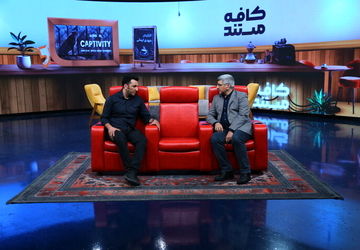 بهترین فیلم جشنواره سینماحقیقت به «کافه مستند» آمد