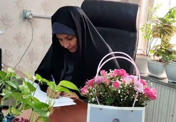 روابط عمومی سرچشمه زلال اطلاعات و ارتباطات است