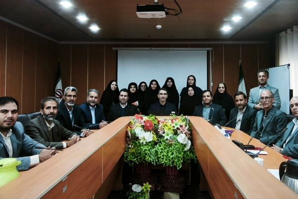 ارائه خدمات متنوع متناسب با استعدادها، شرط تحقق آموزش‌وپرورش فراگیر است