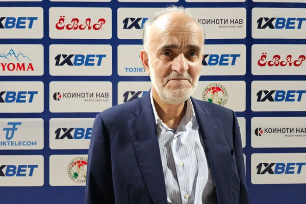 نبی: آماده‌سازی تیم ملی در جام جهانی با هیچ دوره‌ای قابل مقایسه نبود