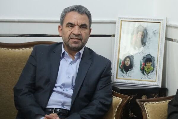 معماری آینده نظام جمهوری اسلامی درون کلاس‌های درس شکل می‌‌گیرد